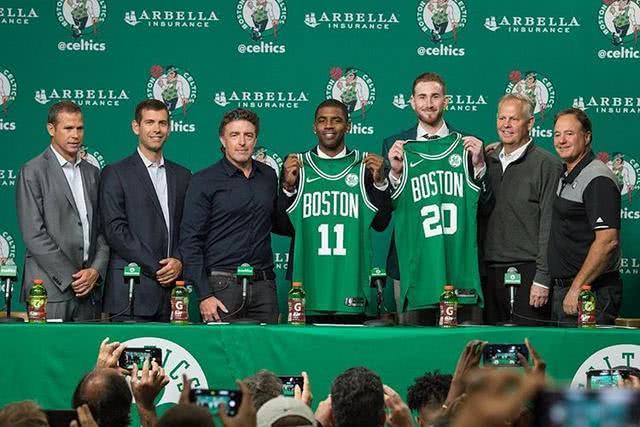 原料自给 原料自给