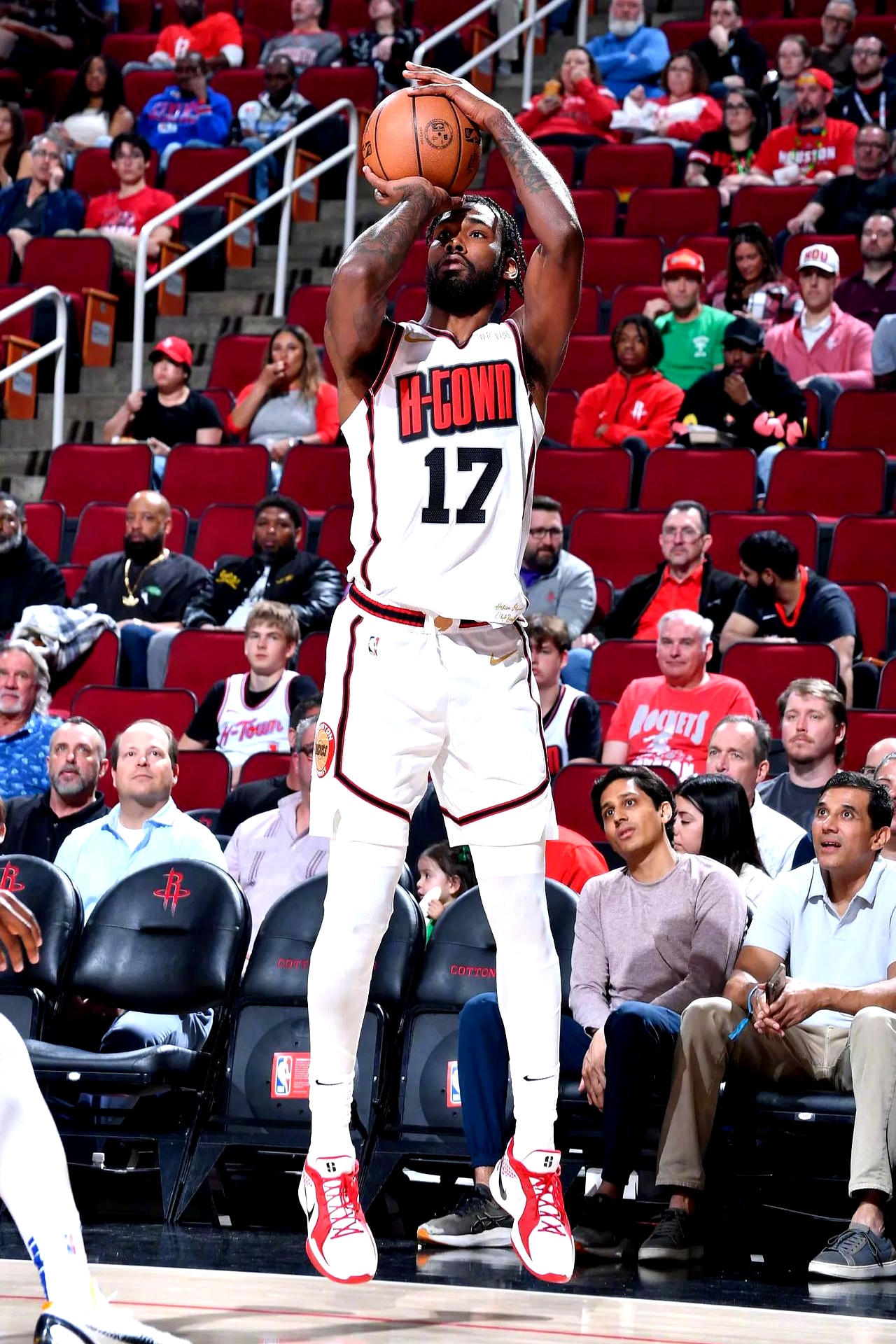 深度已经重 深度已经重