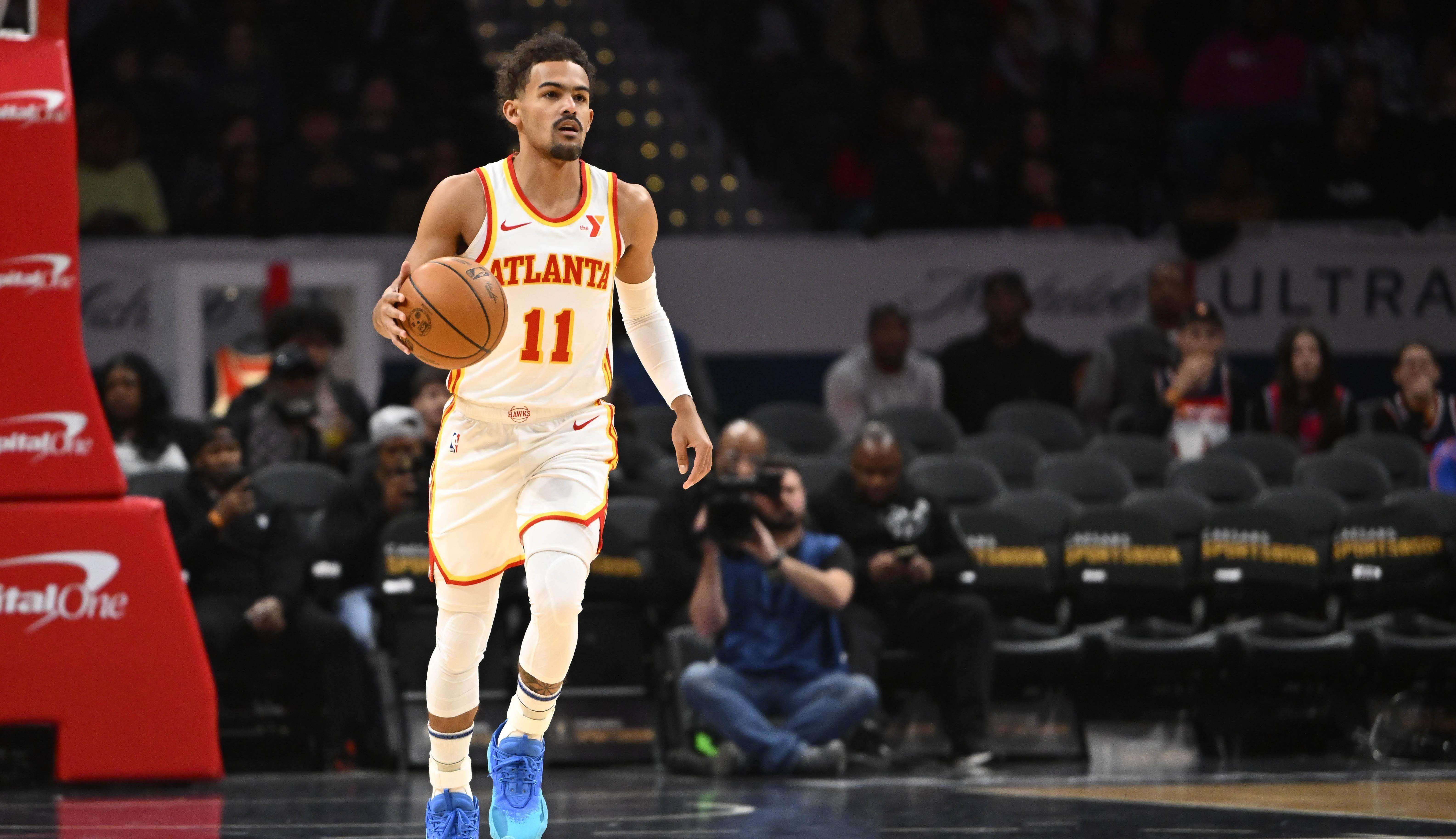 策略围绕 策略围绕