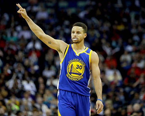 亮点主要在 亮点主要在