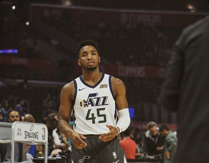 正面强开一 正面强开一