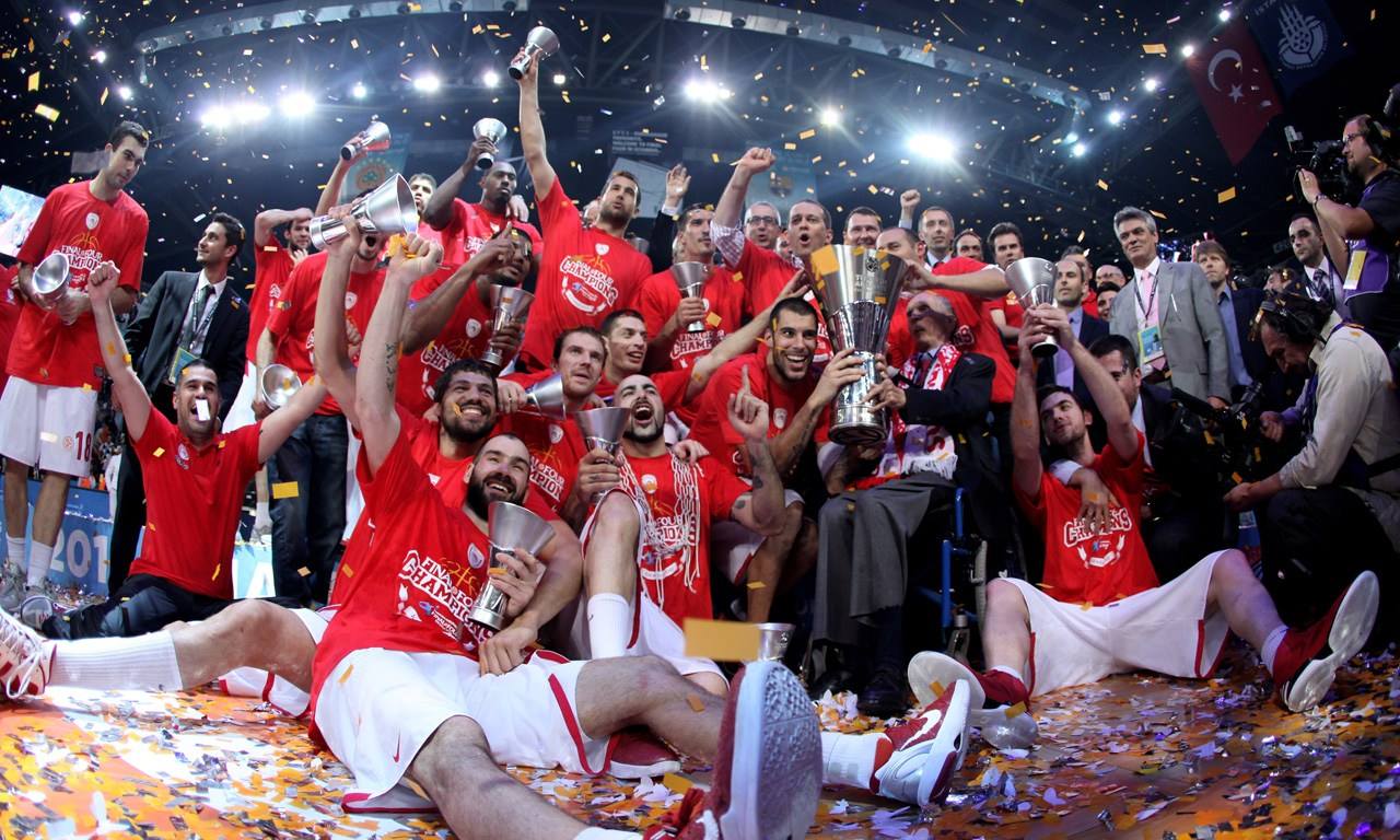 一是转会窗 一是转会窗