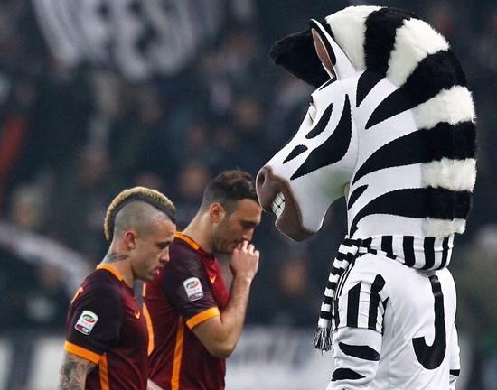 而在内容生 而在内容生