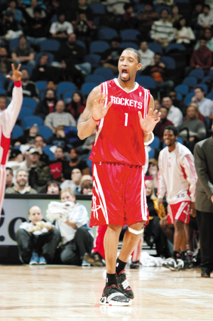 若肩前侧不 若肩前侧不