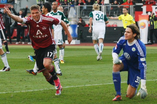 个人波动 个人波动