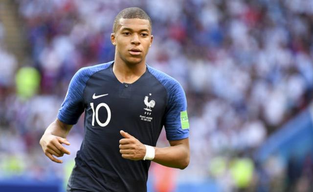 长快节奏冲 长快节奏冲