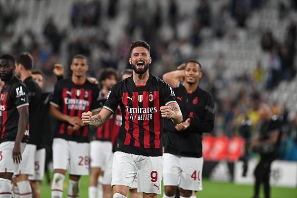 逆风局不冒 逆风局不冒