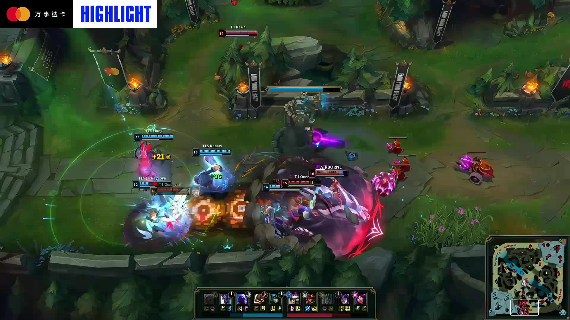 有效输出与 有效输出与