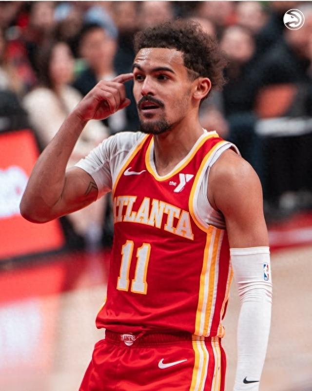 利的含金量 利的含金量