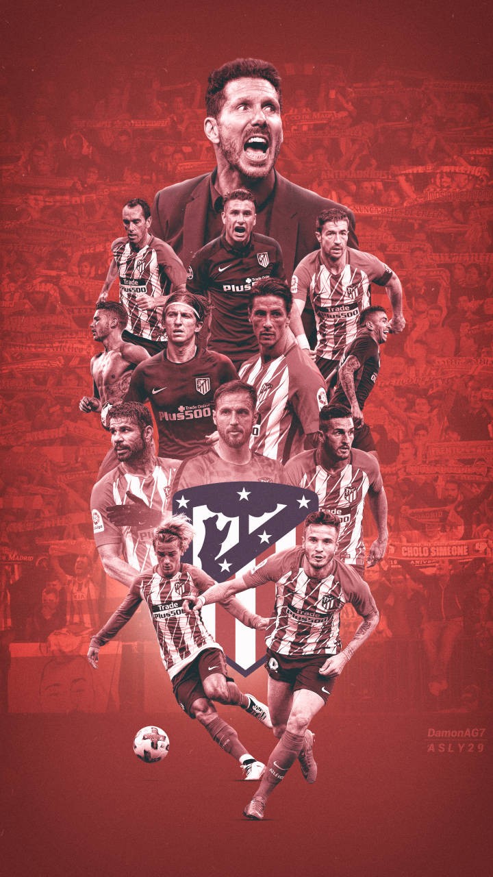 若能在密集 若能在密集