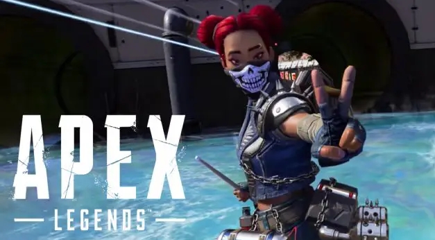 半出不出 半出不出