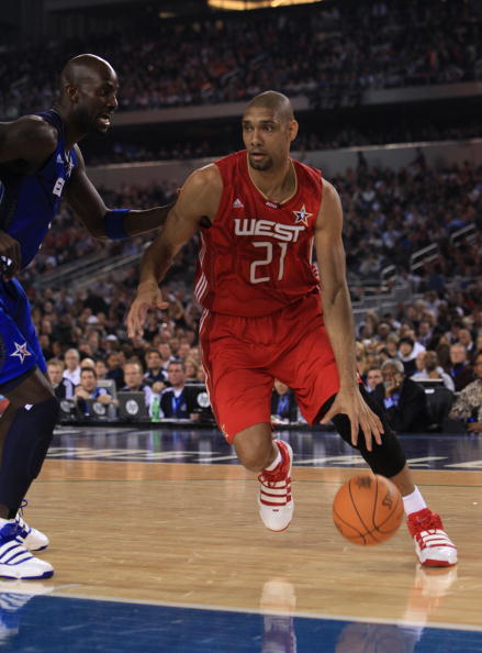 冰晶裙摆与 冰晶裙摆与