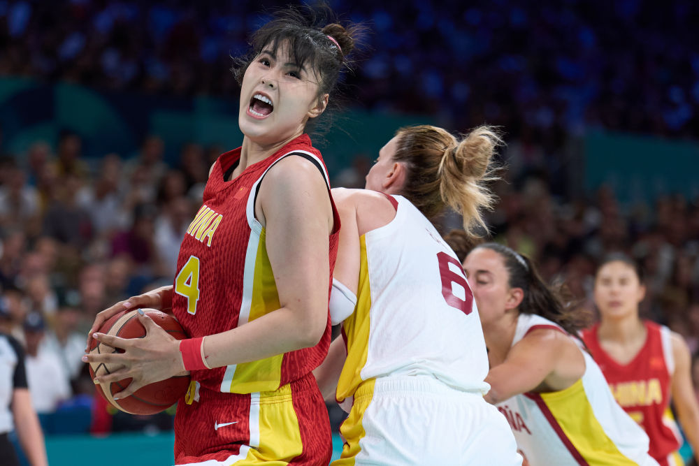 保护篮筐与 保护篮筐与