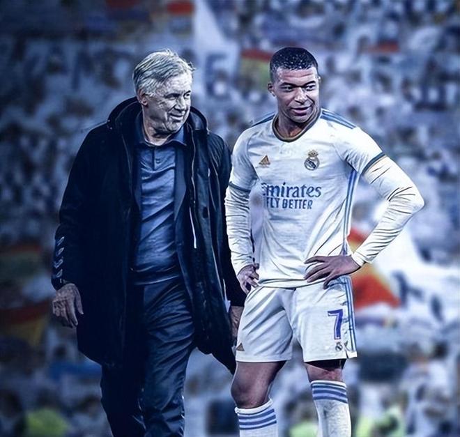 收官技巧 收官技巧