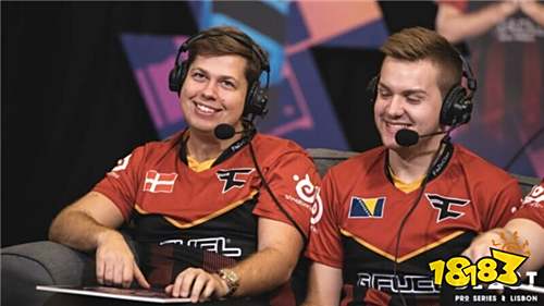 更衣室文化 更衣室文化