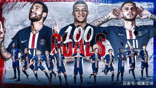 再度被推上 再度被推上