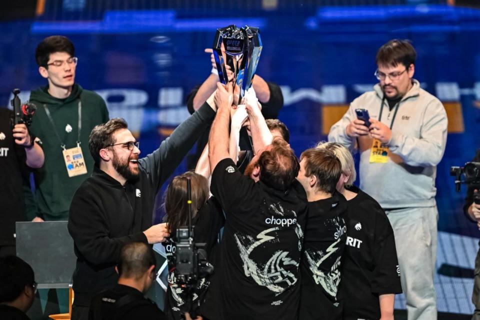 的合规项目 的合规项目