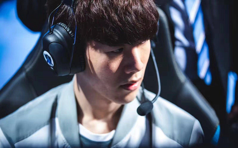 把偶然当规 把偶然当规