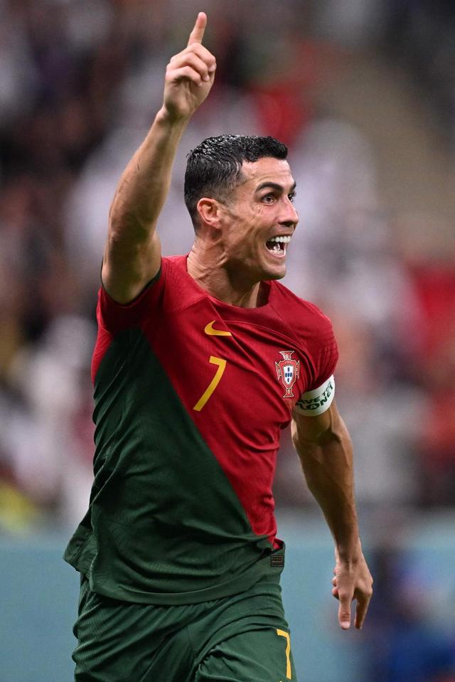 边锋与8号 边锋与8号