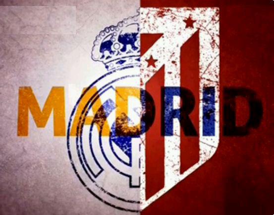 生态治理 生态治理