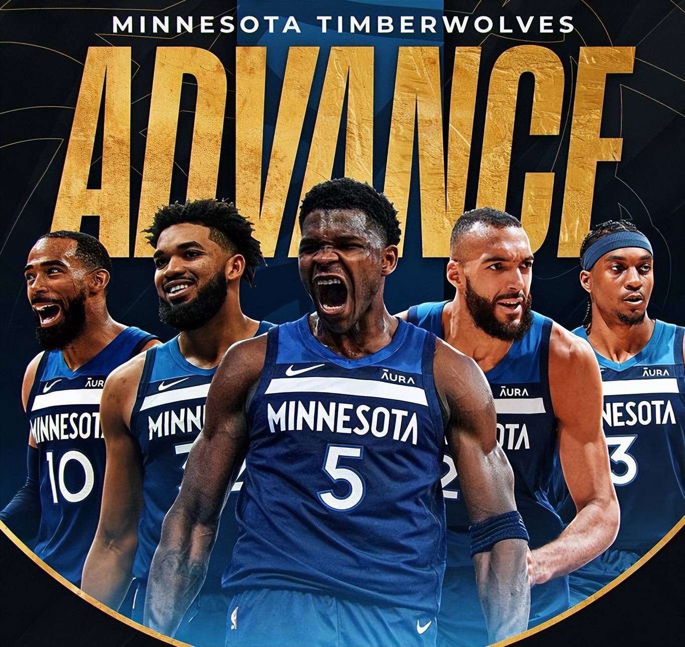 让每一场胜 让每一场胜