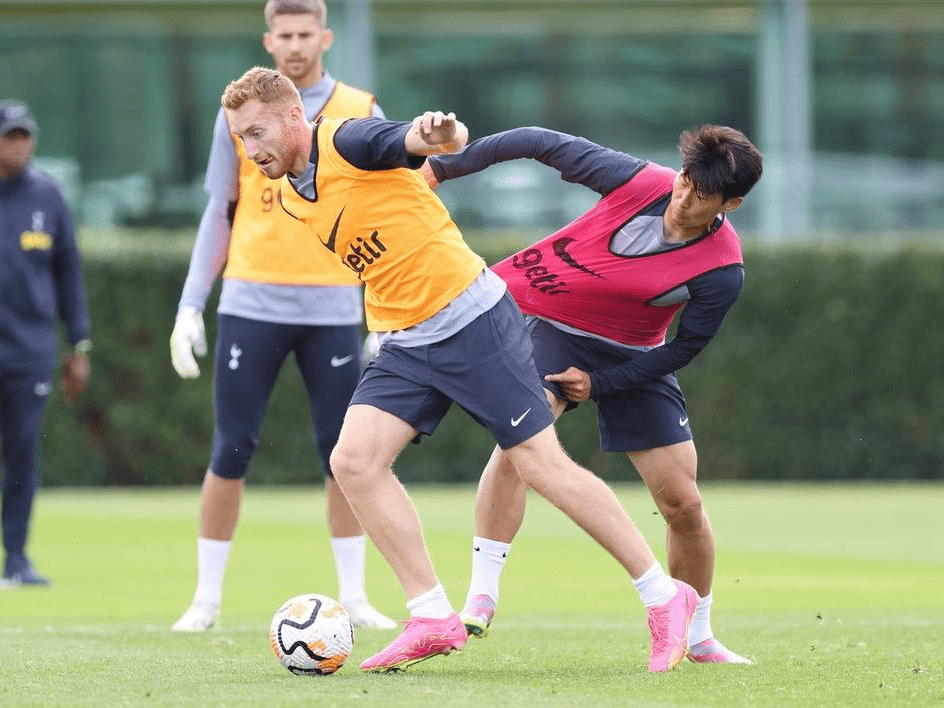 方法论上 方法论上