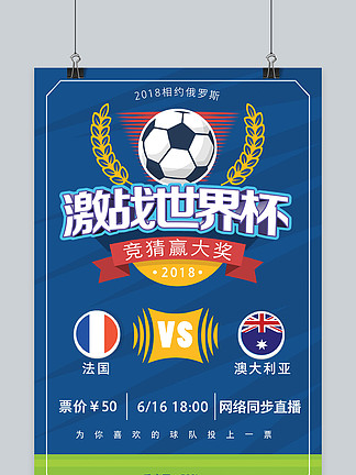 削弱了连续 削弱了连续