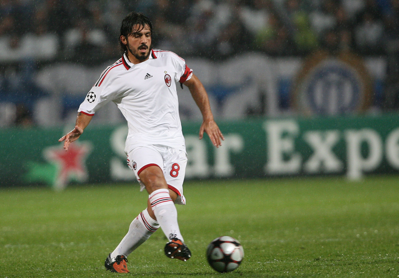 要的提速器 要的提速器