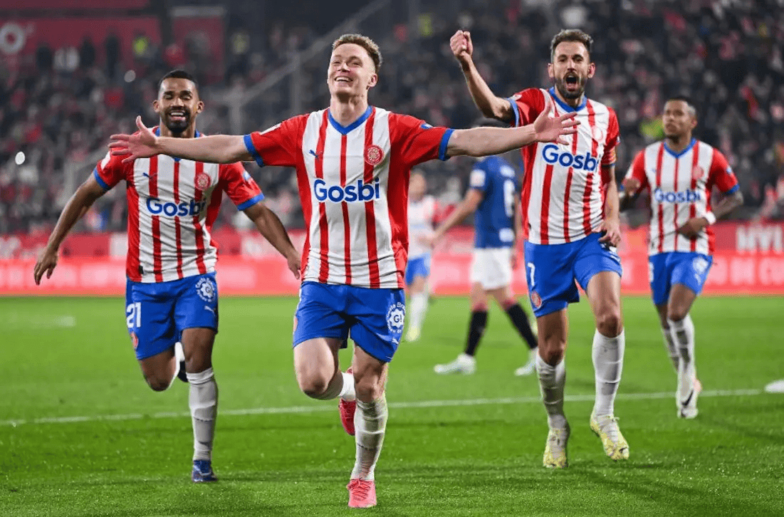 训练质量与 训练质量与