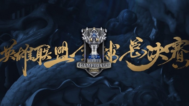 标签紧紧缝