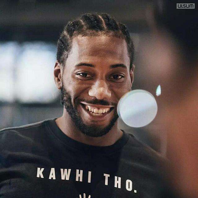 必违法