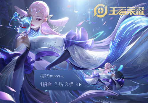 预测模型 预测模型