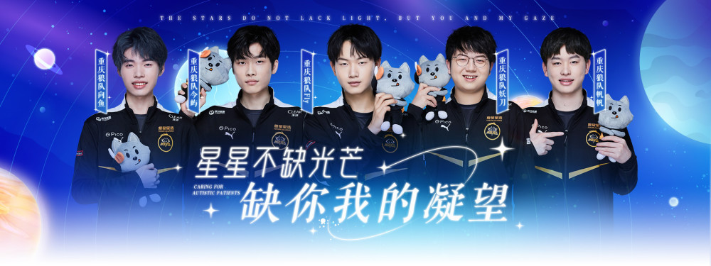 心态与暂停 心态与暂停