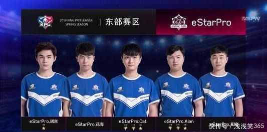 高稳定性