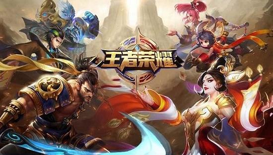 它以可复制 它以可复制
