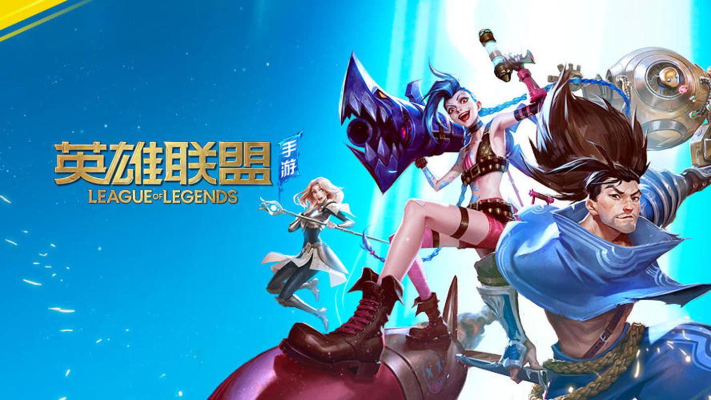 而是赛前就 而是赛前就