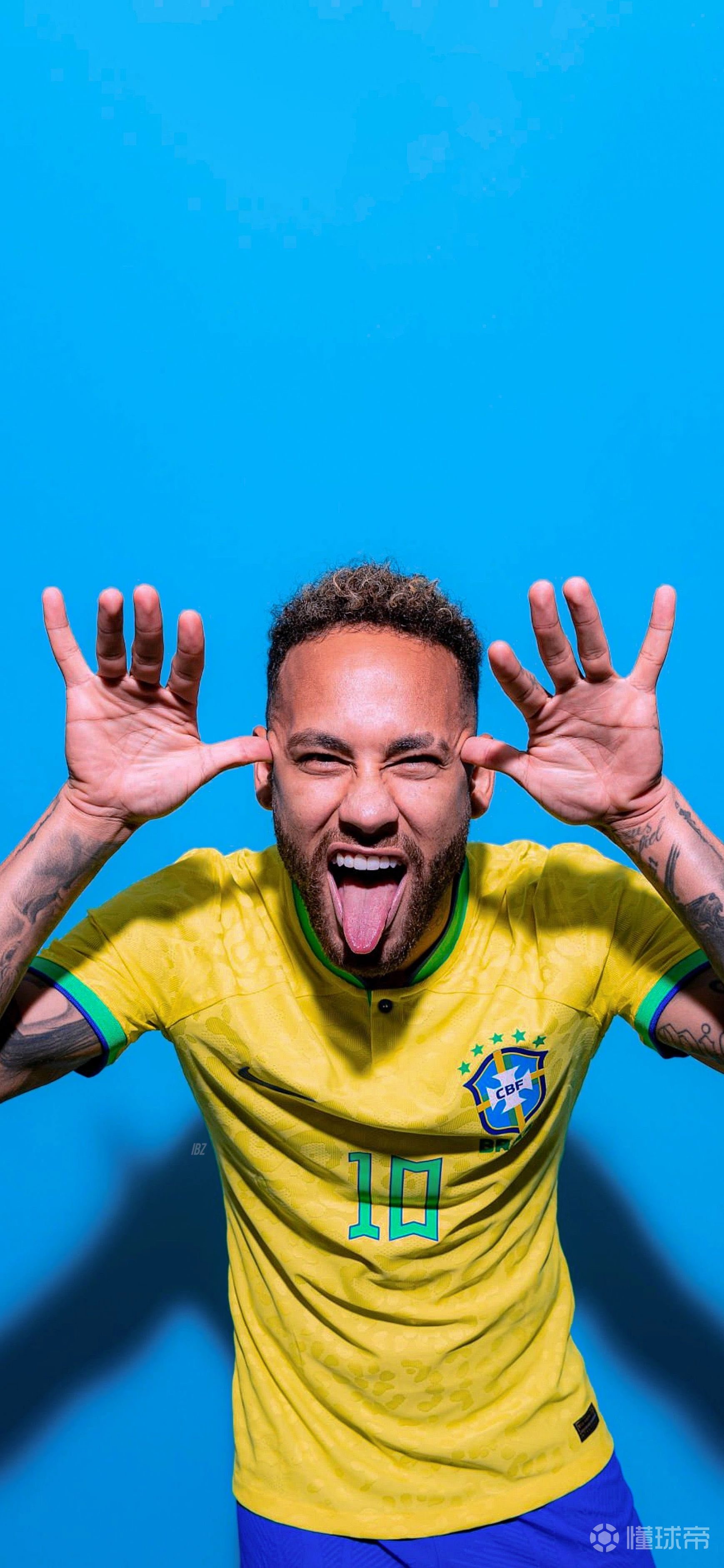 诚实守信，合作长久